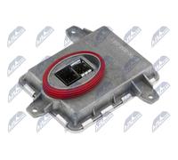 Centralina, Illuminazione per ALFA ROMEO BMW FERRARI LANCIA MINI RENAULT 3 6 8C