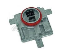 Centralina Illuminazione PER Skoda Superb II 2.0 TFSI 147 KW 200 CV