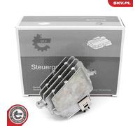 Centralina, Illuminazione per AUDI A5