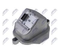 Centralina, Illuminazione per AUDI Q3