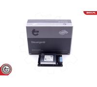 Centralina, Illuminazione per AUDI VW A8 BEETLE GOLF JETTA