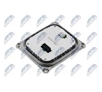 Centralina, Illuminazione per BMW 3 X5