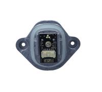 Centralina, Illuminazione per BMW 7