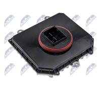 NTY Centralina, Illuminazione compatibile con BMW EPX-BM-095