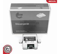 Centralina, Illuminazione per LEXUS TOYOTA CAMRY COROLLA ES IS LAND CRUISER 200