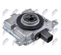 Centralina, Illuminazione per MAZDA 3 CX-5 CX-9