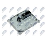 Centralina, Illuminazione per MERCEDES-BENZ CLASSE C