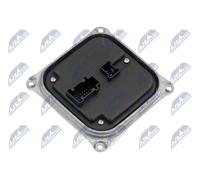 Centralina, Illuminazione per MERCEDES-BENZ GLC SLC SLK