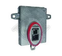 Centralina Illuminazione PER Mercedes Classe M ML 400 4matic 245 KW 333 CV