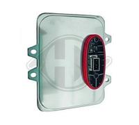 Centralina Illuminazione PER VW Touareg 3.2 V6 162 KW 220 CV