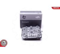 Centralina, Illuminazione per VOLVO S60 S90 V60 V90 XC40 XC60 XC90