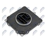 Centralina, Illuminazione per VOLVO S90 V60 V90 XC60 XC90