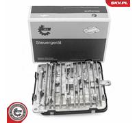 Centralina, Illuminazione per VOLVO XC40 XC60