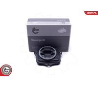 Centralina, Illuminazione per VW GOLF GOLF ALLTRACK SCIROCCO