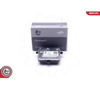Centralina, Illuminazione per VW SHARAN TOURAN TRANSPORTER