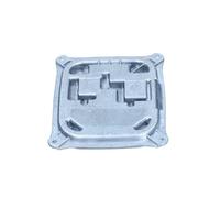 MAXGEAR 27-1720 Centralina, Illuminazione
