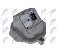 Centralina, Illuminazione Sx per AUDI Q3