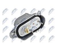 Centralina, Illuminazione Sx per AUDI Q5