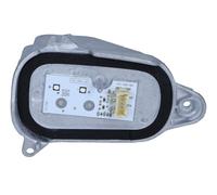 Centralina, Illuminazione Sx per AUDI Q5