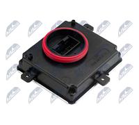Centralina, Illuminazione Sx per AUDI SKODA A4 A4 Allroad A5 A6 A6 Allroad A8 OC