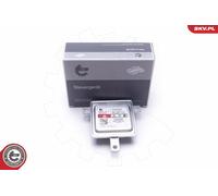 Centralina, Illuminazione Sx per AUDI SKODA VW A1 AMAROK BEETLE CADDY SUPERB TOU