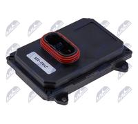 Centralina, Illuminazione Sx per AUDI SKODA VW A3 A6 A6 Allroad A8 JETTA SUPERB