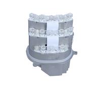 MAXGEAR Centralina, Illuminazione per BMW 27-1867