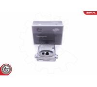 Centralina, Illuminazione Sx per BMW 3