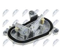 Centralina, Illuminazione Sx per BMW 3 4