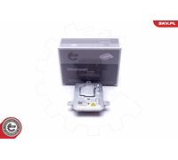 Centralina, Illuminazione Sx per BMW MINI 3 MINI MINI CLUBMAN X3 X5