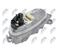Centralina, Illuminazione Sx per BMW X3 X4