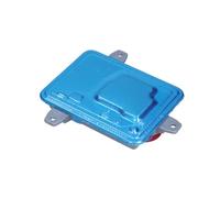 Centralina, Illuminazione Sx per BMW X5