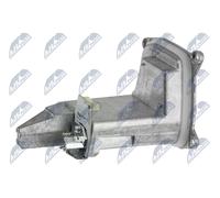 Centralina, Illuminazione Sx per BMW X5 X6