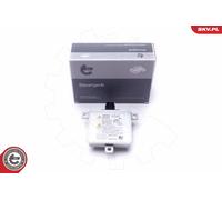 Modulo / ballast, xeno MAZDA 3 6 CX-5