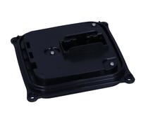 MAXGEAR Centralina, Illuminazione per MERCEDES-BENZ 27-1693