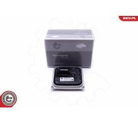 Centralina, Illuminazione Sx per MERCEDES-BENZ CLA