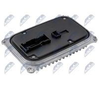 Centralina, Illuminazione Sx per MERCEDES-BENZ CLASSE C CLASSE E CLASSE G CLASSE