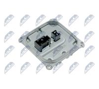 Centralina, Illuminazione Sx per MERCEDES-BENZ L CLASS