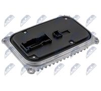 Centralina, Illuminazione Sx per MERCEDES-BENZ GLC