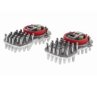 Centralina, Illuminazione VEMO V20-73-0205-1 per BMW 3 (E90) 3 2006-2011