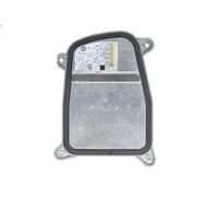 Centralina, Illuminazione VEMO V20-73-0294 per MINI CLUBMAN (F54) 2 2016-2024