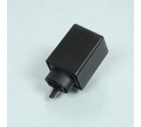 Centralina indicatori BCR per scooter Honda 250 FES Foresight