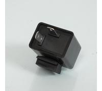 Centralina indicatori RMS per Moto Yamaha 125 YBR 2007-2012
