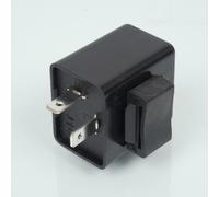 Centralina indicatori RMS per Scooter Piaggio 125 Beverly 2010 a