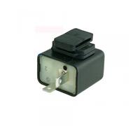Centralina indicatori RMS per scooter Yamaha 100 Bw's 1999-2001