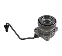 Centralina Ingranaggio Ø 34 Mm Alluminio A.B.S. Per U.A. ALFA ROMEO BRERA