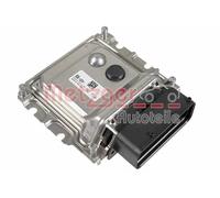 Centralina iniezione AdBlue 0932017 METZGER per NISSAN OPEL RENAULT FIAT