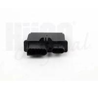 Centralina iniezione AdBlue 132813 HITACHI per VW AUDI SKODA SEAT BMW