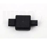 Centralina iniezione AdBlue 132814 HITACHI per VW SEAT BMW