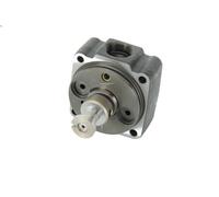 BOSCH 9 461 618 910 Kit riparazione, Pompa carburante